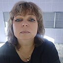 Знакомства: Наталья, 48 лет, Псков