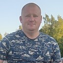 Знакомства: Константин, 45 лет, Вологда