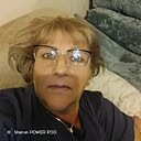 Знакомства: Lubov, 57 лет, Пестово