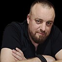 Знакомства: Евгений, 40 лет, Одинцово