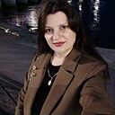 Знакомства: Юлия, 39 лет, Курган