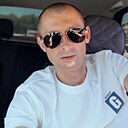 Знакомства: Макс, 36 лет, Абакан