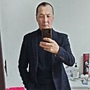 Знакомства: Серик, 47 лет, Актобе
