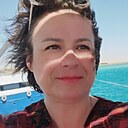 Знакомства: Лера, 47 лет, Клинцы
