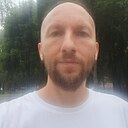 Знакомства: Саша, 41 год, Зеленоград