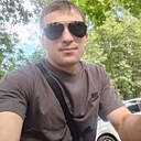 Знакомства: Артём, 32 года, Липецк