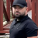 Знакомства: Астемир, 39 лет, Нальчик