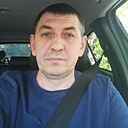 Знакомства: Александр, 45 лет, Прокопьевск