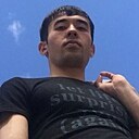 Знакомства: Алик, 32 года, Братск