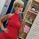 Знакомства: Наталья, 41 год, Новокузнецк