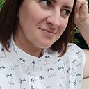 Знакомства: Ирина, 36 лет, Гродно