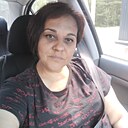 Знакомства: Варя, 45 лет, Киржач