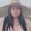 Знакомства: Ирина, 48 лет, Олекминск