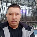 Знакомства: Галим, 50 лет, Костанай