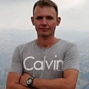 Знакомства: Дима, 40 лет, Киев