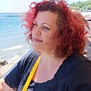Знакомства: Ната, 52 года, Одесса