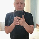 Знакомства: Александр, 46 лет, Вологда