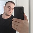 Знакомства: Ленар, 32 года, Уфа