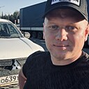 Знакомства: Роман, 31 год, Петрозаводск