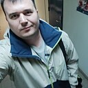 Знакомства: Никита, 35 лет, Южно-Сахалинск