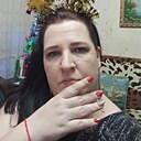 Знакомства: Ксения, 41 год, Ташкент