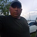 Знакомства: Алексей, 36 лет, Чебоксары