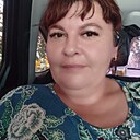 Знакомства: Зараза, 48 лет, Солнечногорск