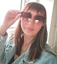 Знакомства: Юлия, 47 лет, Северск