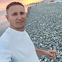 Знакомства: Андрей, 45 лет, Сочи