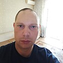 Знакомства: Никита, 37 лет, Волгоград