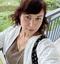 Знакомства: Ра, 48 лет, Набережные Челны