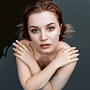 Знакомства: Myyyyppppp, 29 лет, Ухта