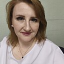 Знакомства: Раиса, 42 года, Мелеуз