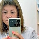 Знакомства: Елена, 53 года, Ковров