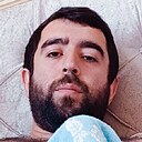 Знакомства: Амир, 40 лет, Дербент