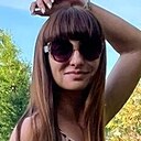 Знакомства: Ирина, 44 года, Барнаул