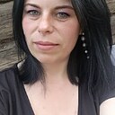 Знакомства: Татьяна, 39 лет, Киров