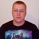 Знакомства: Анатолий, 33 года, Шексна