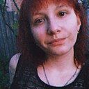 Знакомства: Диана, 25 лет, Киев