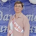 Знакомства: Анжела, 56 лет, Улан-Удэ