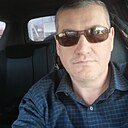 Знакомства: Владимир, 46 лет, Киселевск