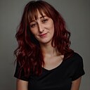 Знакомства: Natalia, 33 года, Варшава