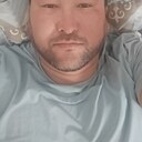 Знакомства: Азамат Умбетов, 40 лет, Актобе