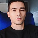 Знакомства: Виктор, 33 года, Астана