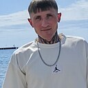 Знакомства: Дмитрий, 32 года, Анапа