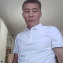 Знакомства: Арман, 42 года, Кызылорда