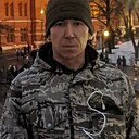 Знакомства: Николай, 35 лет, Южно-Сахалинск