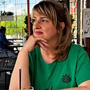 Знакомства: Жанна, 51 год, Запорожье