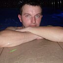 Знакомства: Aleksandr, 42 года, Владимир