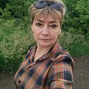 Знакомства: Гуля, 57 лет, Стерлитамак